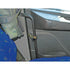Blocatoare usi din interior camion - Volvo FH Serie 1 (08/93>11/98) - FH Serie 2 (12/98>07/02) - FH Serie 3 (08/02>08/12) - FH Serie 4 (09/12>) - FM (03/98>)